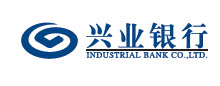 興業銀行 興業銀行